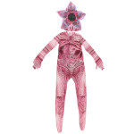 Detský kostým – Stranger Things Demogorgon, 170
